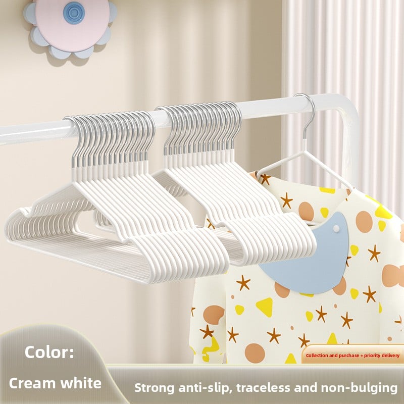 Clothes Hanger Bold Clothes Hanging