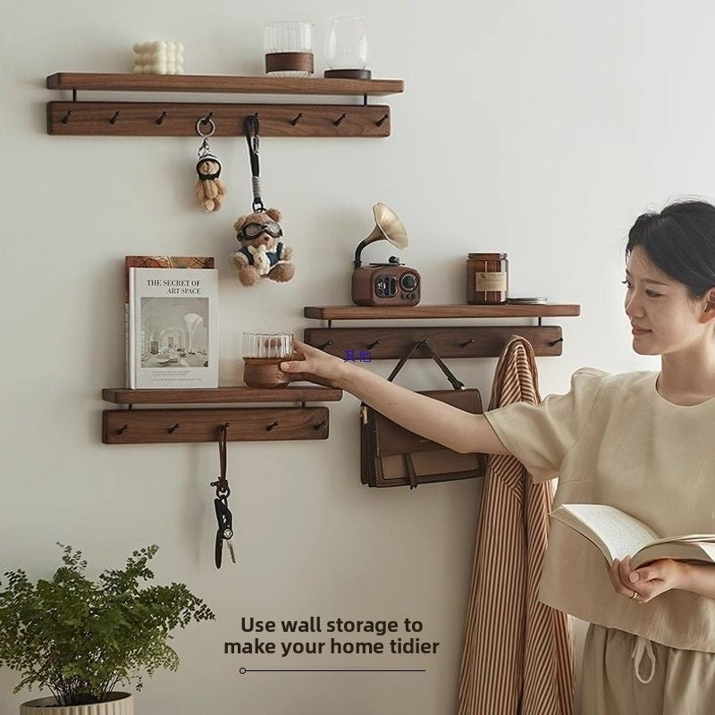 Clothes hanger