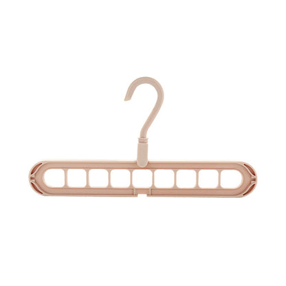 Clothes Hanger