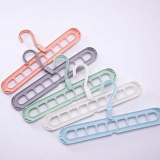 Clothes Hanger
