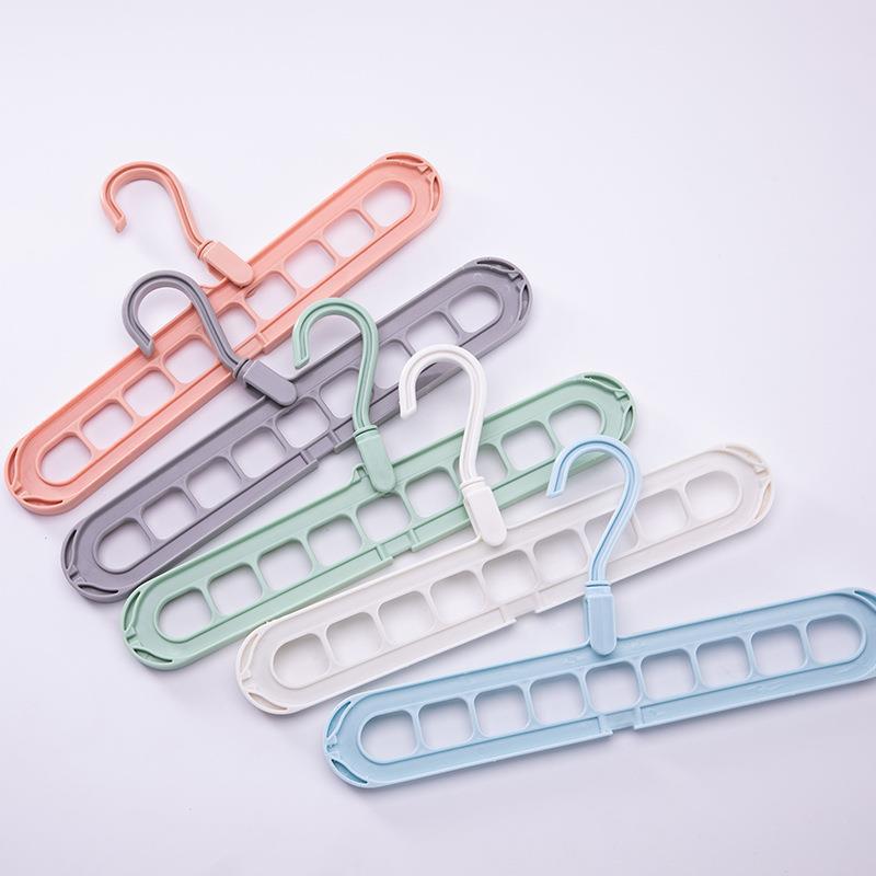 Clothes Hanger