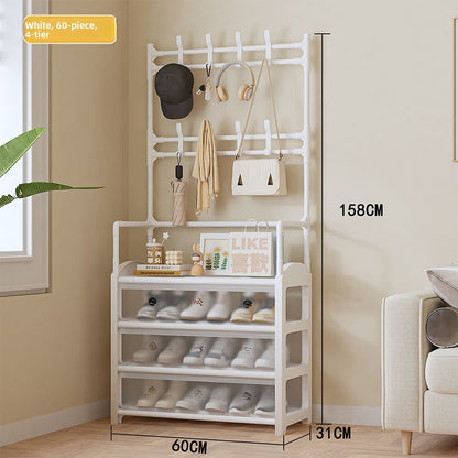 Clothes hanger