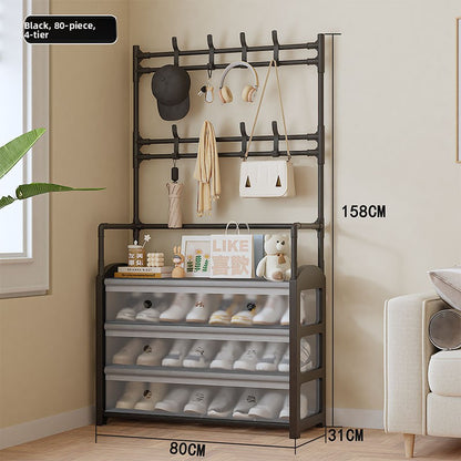 Clothes hanger