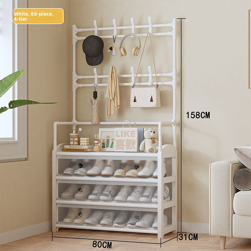 Clothes hanger