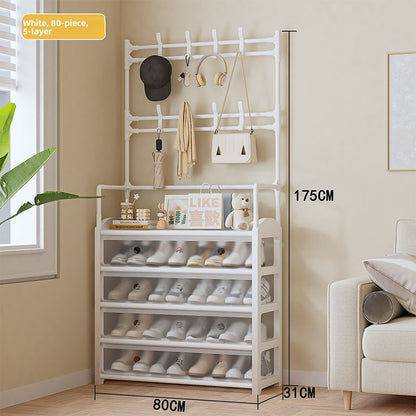 Clothes hanger