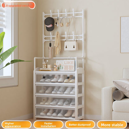 Clothes hanger