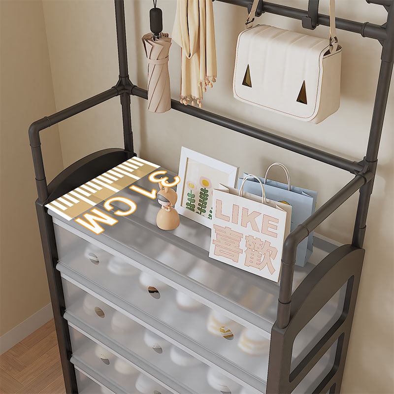 Clothes hanger