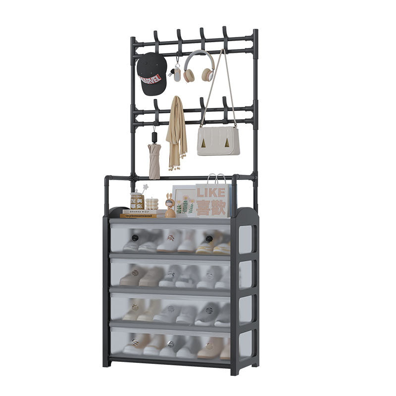 Clothes hanger
