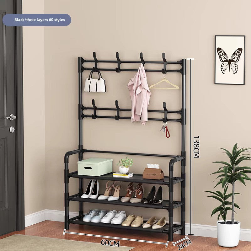 Clothes hanger