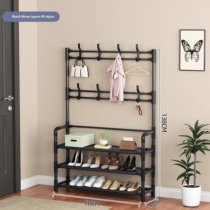 Clothes hanger