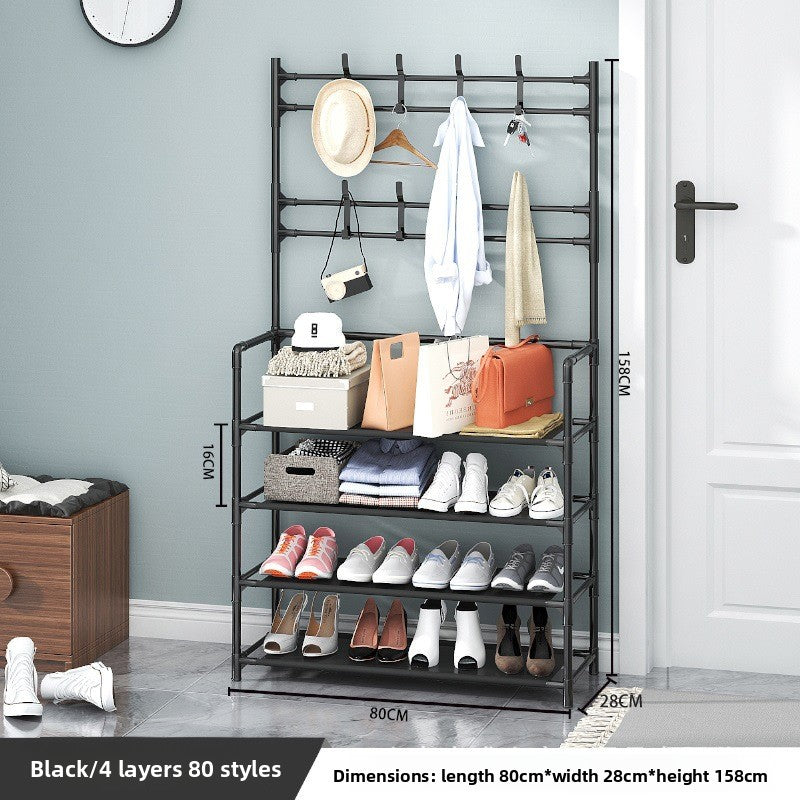 Clothes hanger