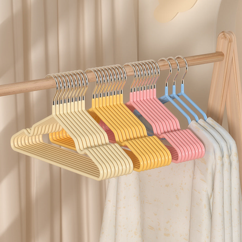 Clothes Hangers - 10 Pack