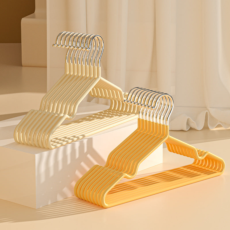 Clothes Hangers - 10 Pack