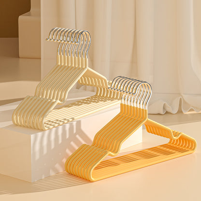 Clothes Hangers - 10 Pack