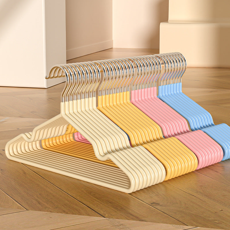 Clothes Hangers - 10 Pack