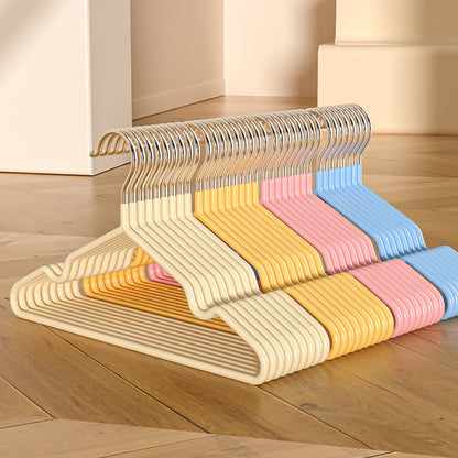 Clothes Hangers - 10 Pack