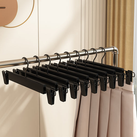 Clothes Hangers