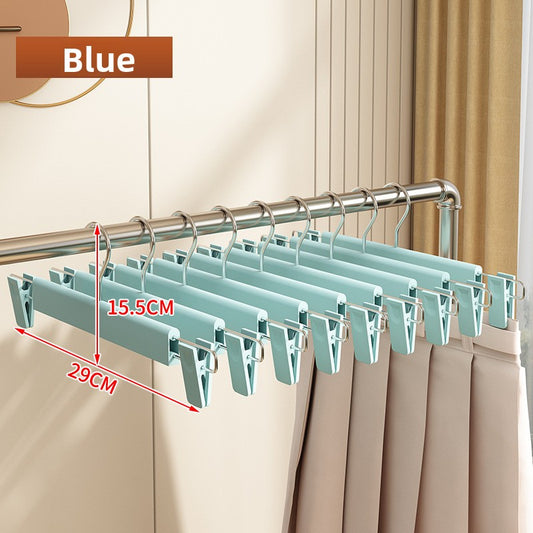 Clothes Hangers