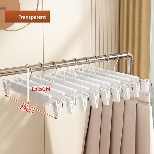 Clothes Hangers