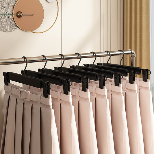 Clothes Hangers