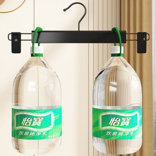 Clothes Hangers