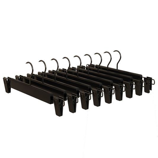 Clothes Hangers