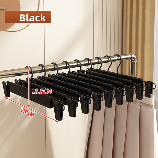 Clothes Hangers