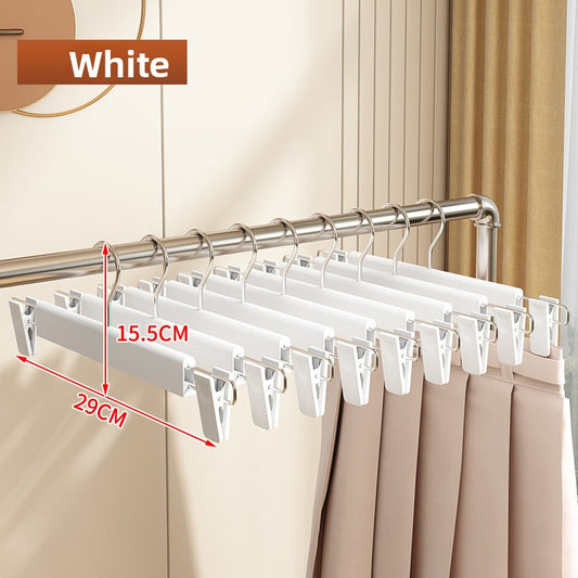 Clothes Hangers