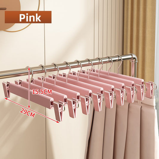 Clothes Hangers