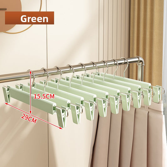 Clothes Hangers