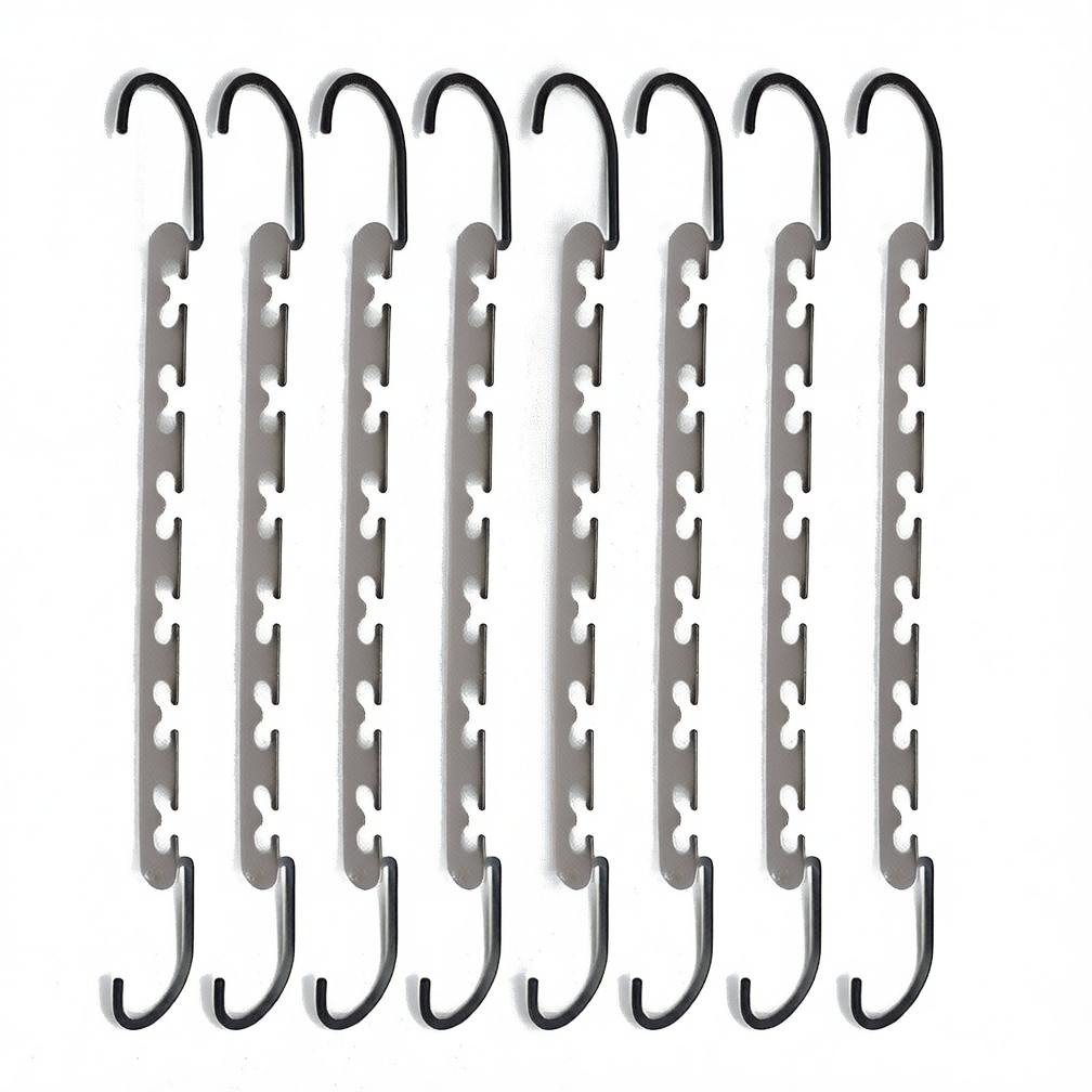 clothes hook