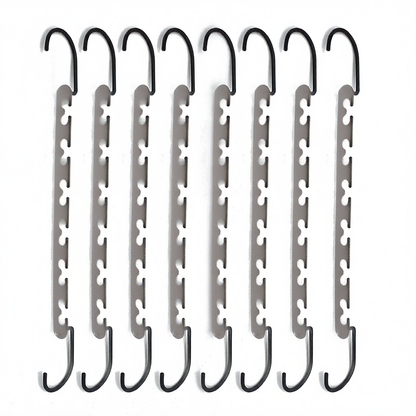 clothes hook