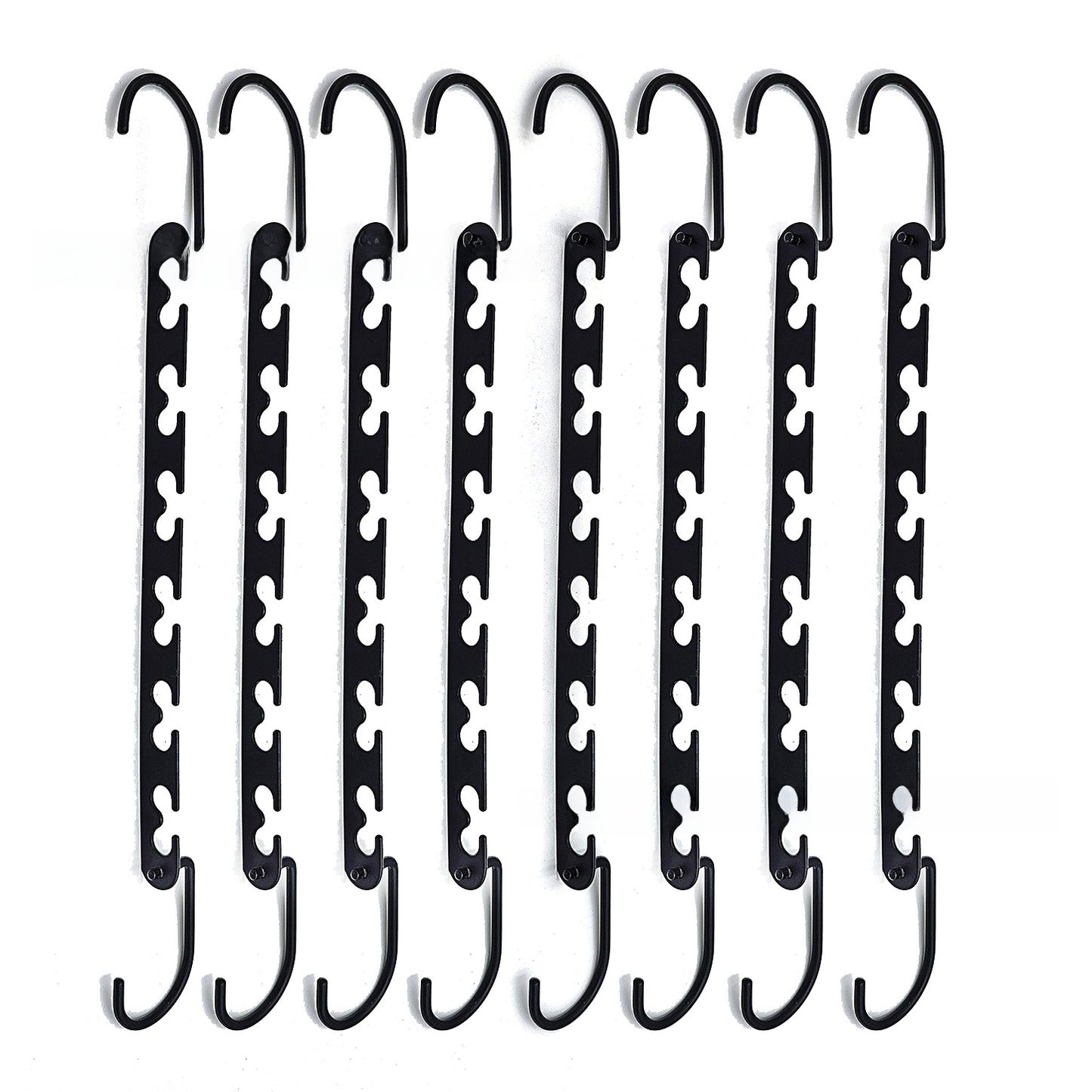 clothes hook