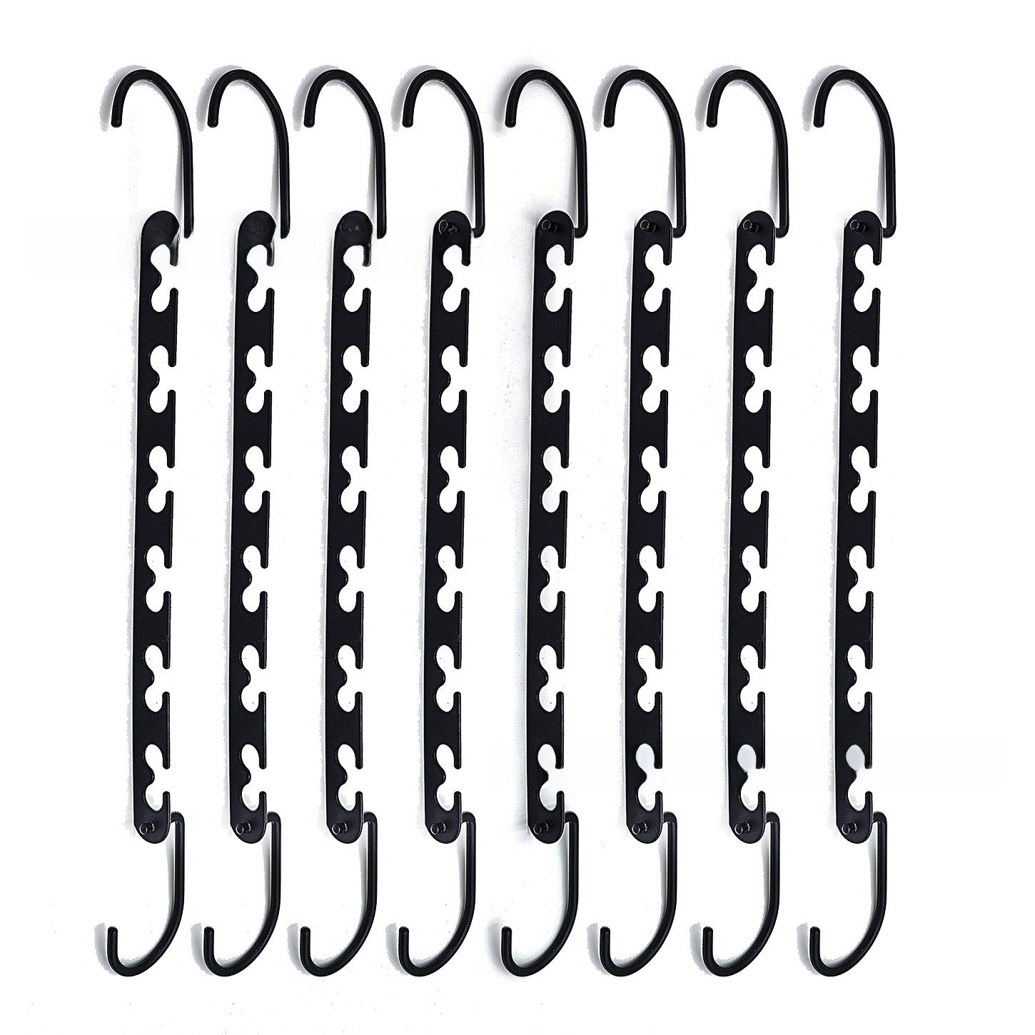 clothes hook