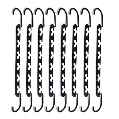 clothes hook