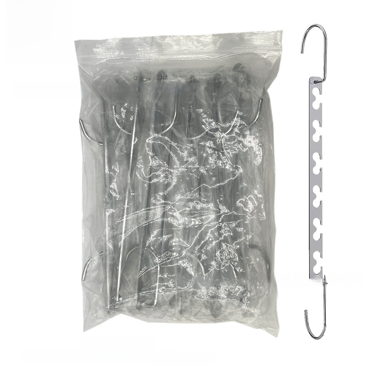 clothes hook