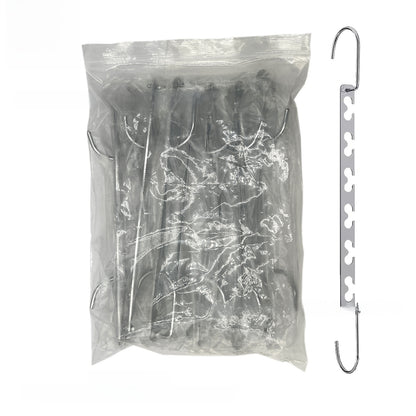 clothes hook