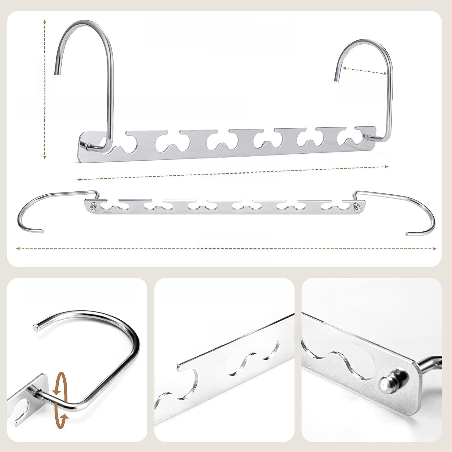 clothes hook