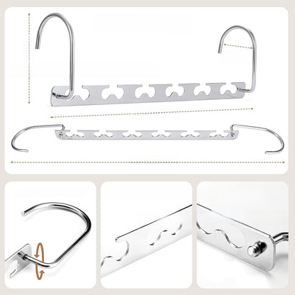 clothes hook