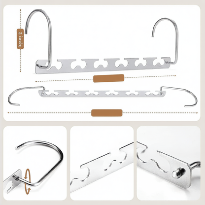 clothes hook