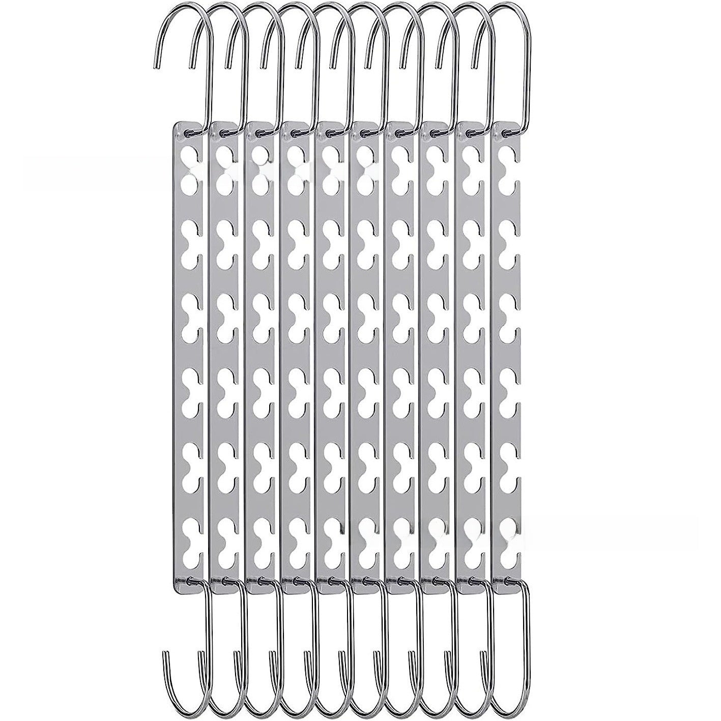 clothes hook