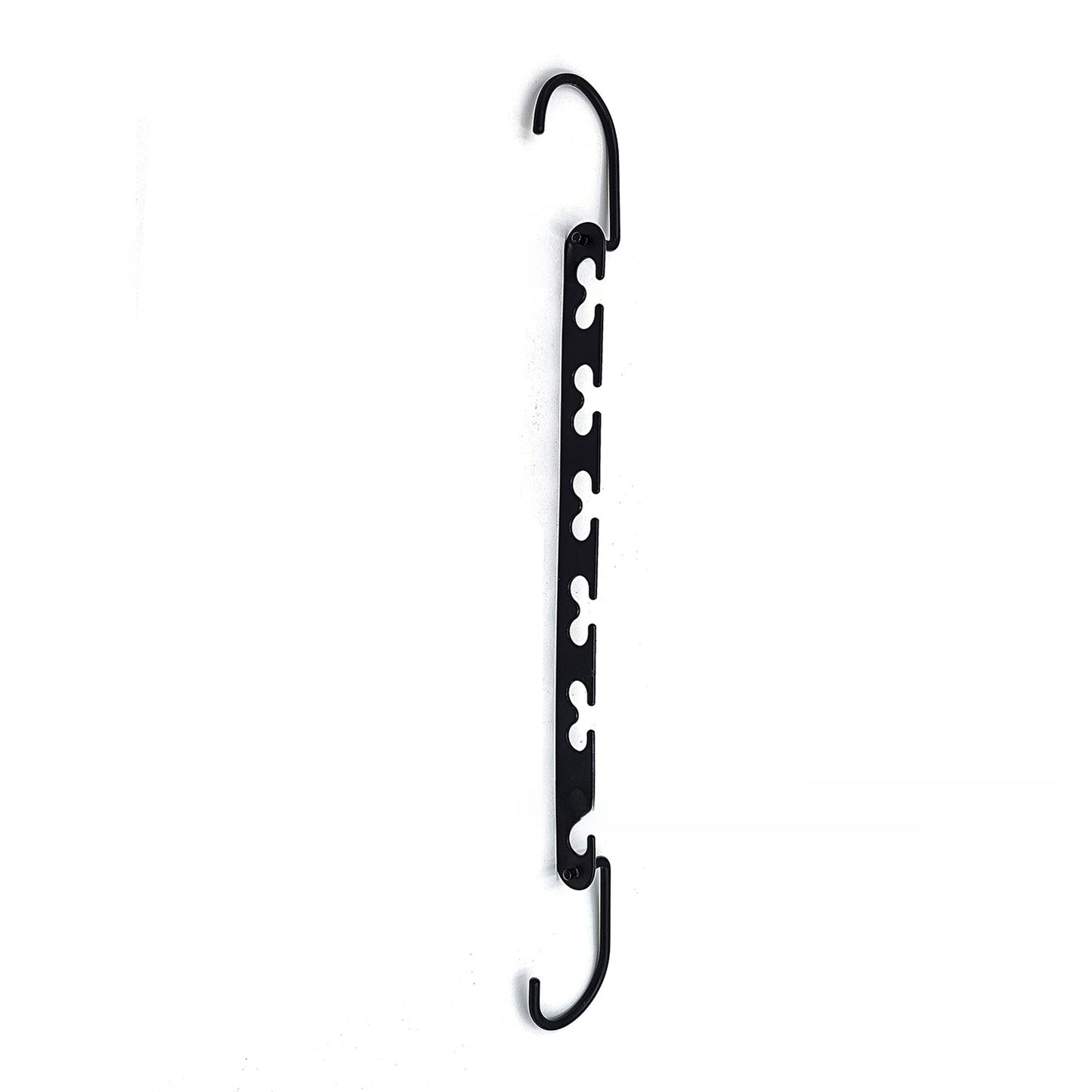 clothes hook