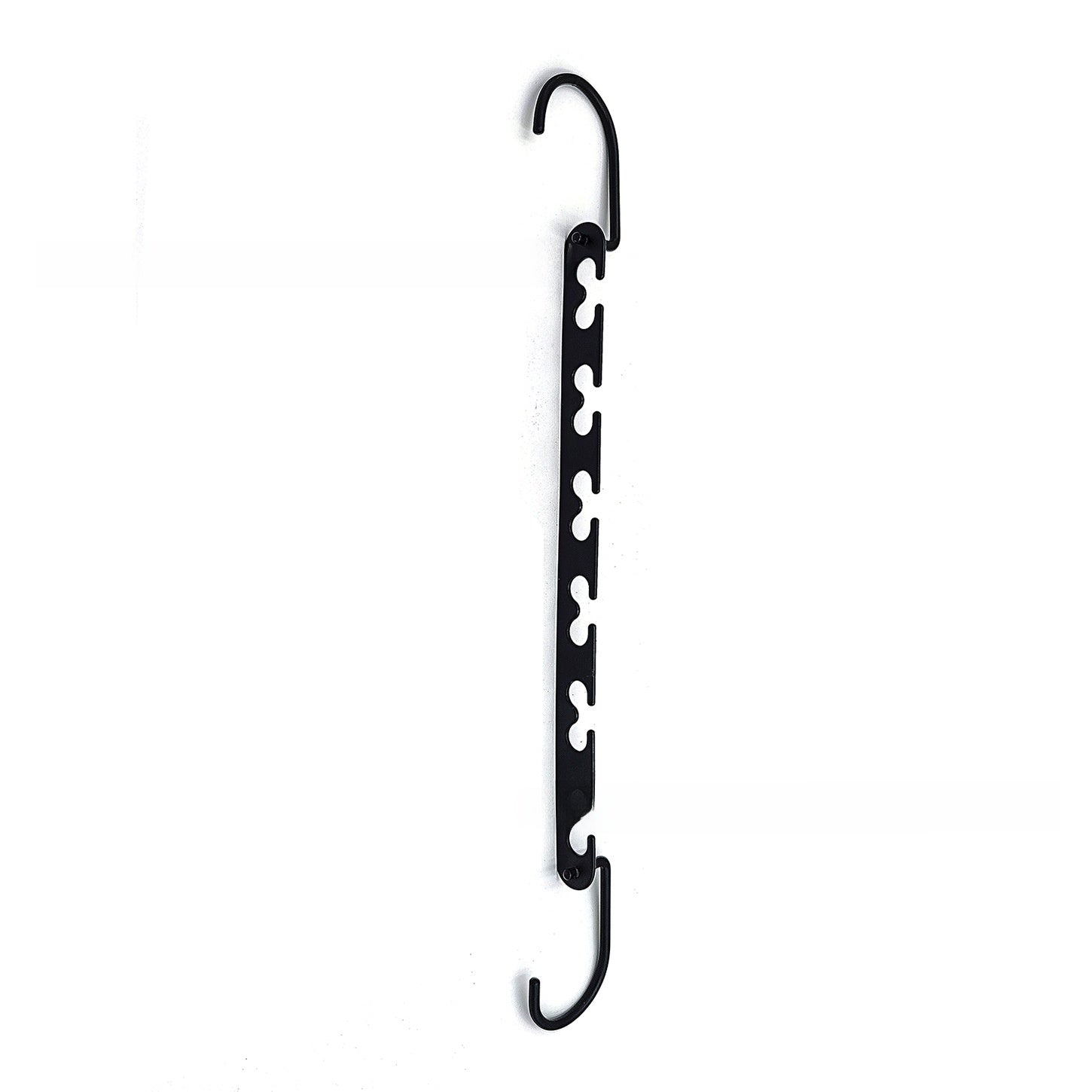 clothes hook