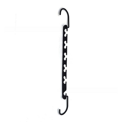 clothes hook