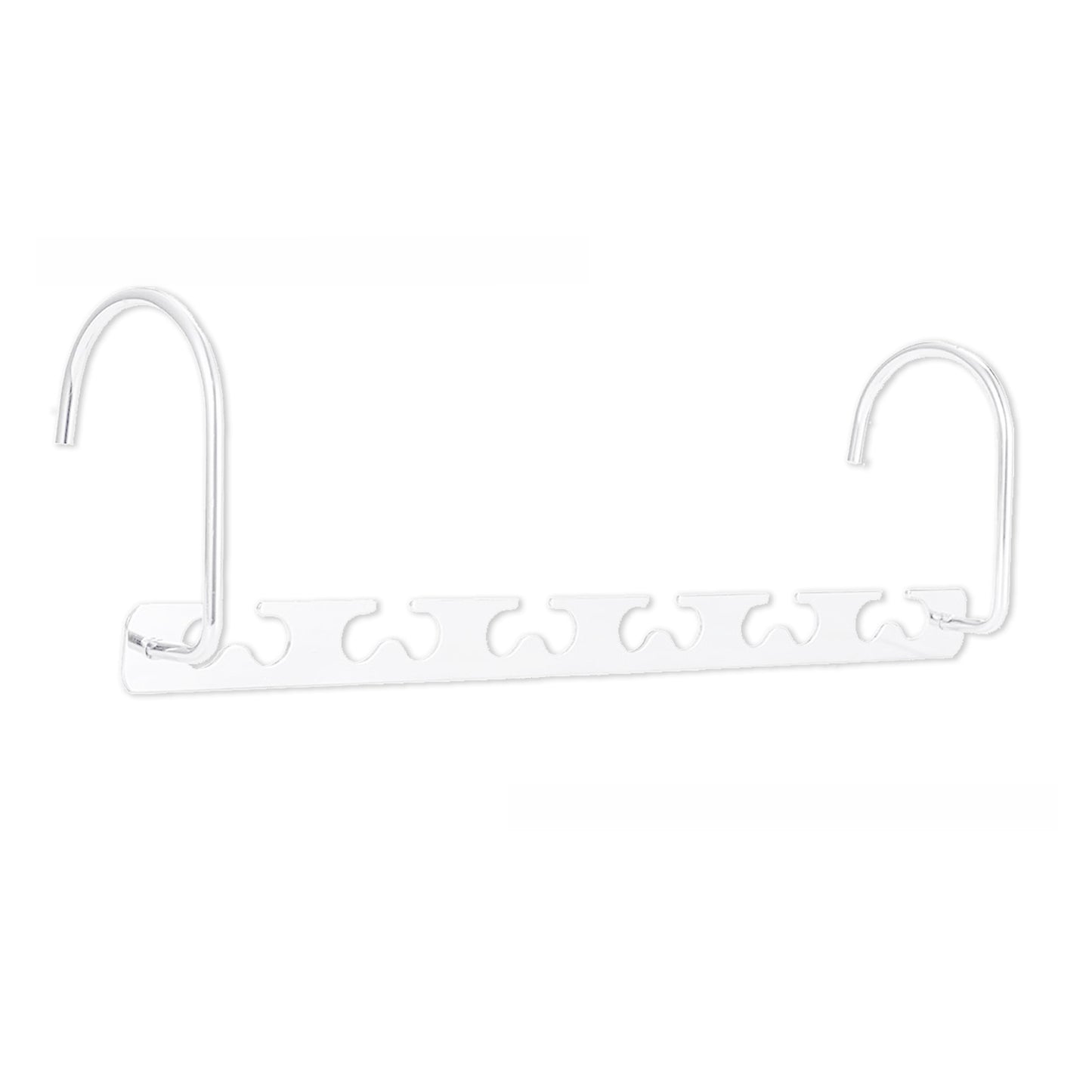 clothes hook