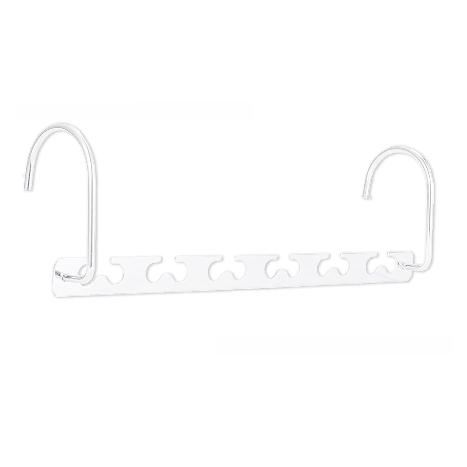 clothes hook