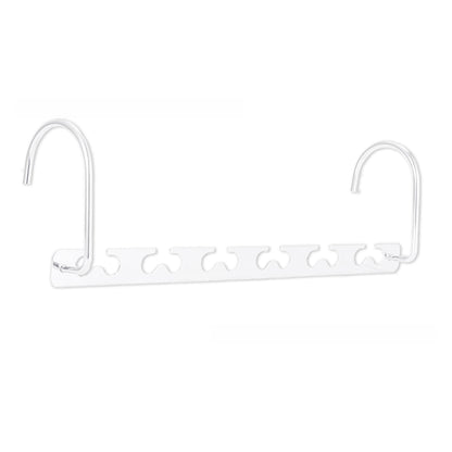 clothes hook