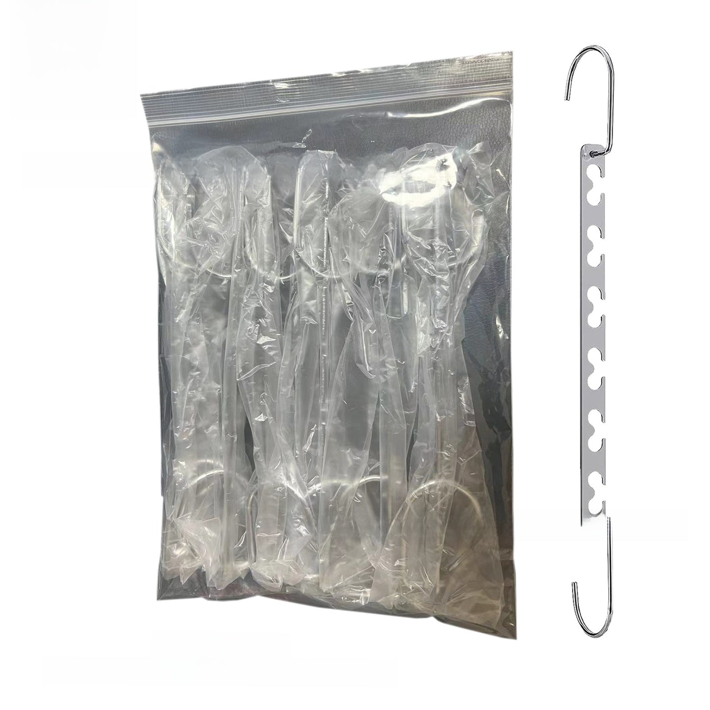 clothes hook