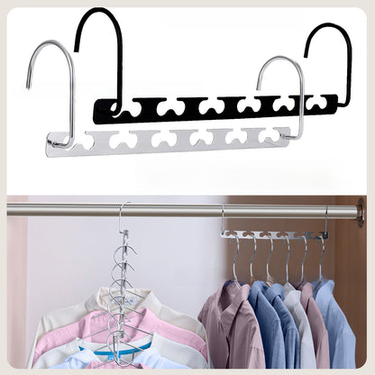 clothes hook