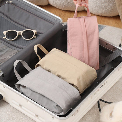 Clothes Storage Bag